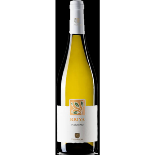 PECORINO BIO